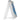 Der Slow Down Kalender - Kalender 2026 B2C Flow