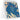 Der Slow Down Kalender - Kalender 2026 B2C Flow