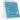 Mit weniger leben - Kalender 2026 B2C Flow