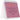 Mit weniger leben - Kalender 2026 B2C Flow
