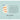 Mit weniger leben - Kalender 2026 B2C Flow