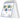 Mit weniger leben - Kalender 2026 B2C Flow