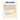 Der Geolino-Kalender 2026 B2C GEO