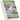 Der Geolino-Kalender 2026 B2C GEO