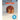 Der Geolino-Kalender 2026 B2C GEO
