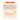 Der Geolino-Kalender 2026 B2C GEO