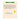 Der Geolino-Kalender 2026 B2C GEO