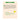 Der Geolino-Kalender 2026 B2C GEO
