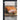 Weber´s Gas Grillbibel - Kalender 2026 KFP-B2C GU