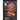 Weber´s Gas Grillbibel - Kalender 2026 KFP-B2C GU