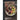 Weber´s Gas Grillbibel - Kalender 2026 KFP-B2C GU