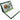 Dr. Riedl - Iss dich gesund - Kalender 2026 B2C GU