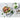 Dr. Riedl - Iss dich gesund - Kalender 2026 B2C GU