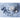 Dr. Riedl - Iss dich gesund - Kalender 2026 B2C GU