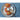 Dr. Riedl - Iss dich gesund - Kalender 2026 B2C GU