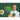 Dr. Riedl - Iss dich gesund - Kalender 2026 B2C GU