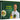 Dr. Riedl - Iss dich gesund - Kalender 2026 B2C GU