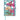 Kat Menschik - Notizkalender - Blumen - Kalender 2026 B2C teNeues