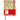 Herzen und Pfeile Notizbuch - Kalender 2026 B2C teNeues