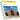 Marco Polo: Mit 365 Insidertipps durch die Welt - Kalender 2026 B2C Marco Polo