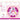 Lissy Pony Kalender 2026 B2C Lissy Pony