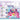 Lissy Pony Kalender 2026 B2C Lissy Pony