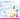 Lissy Pony Kalender 2026 B2C Lissy Pony