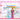 Lissy Pony Kalender 2026 B2C Lissy Pony