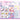 Lissy Pony Kalender 2026 B2C Lissy Pony