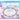 Lissy Pony Kalender 2026 B2C Lissy Pony