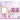 Lissy Pony Kalender 2026 B2C Lissy Pony