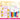Lissy Pony Kalender 2026 B2C Lissy Pony