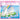 Lissy Pony Kalender 2026 B2C Lissy Pony
