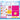 Lissy Pony Kalender 2026 B2C Lissy Pony