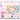 Lissy Pony Kalender 2026 B2C Lissy Pony