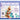 Lissy Pony Kalender 2026 B2C Lissy Pony