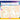Lissy Pony Kalender 2026 B2C Lissy Pony