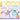 Lissy Pony Kalender 2026 B2C Lissy Pony