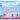 Lissy Pony Kalender 2026 B2C Lissy Pony