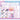 Lissy Pony Kalender 2026 B2C Lissy Pony