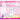 Lissy Pony Kalender 2026 B2C Lissy Pony