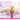 Lissy Pony Kalender 2026 B2C Lissy Pony