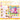 Lissy Pony Kalender 2026 B2C Lissy Pony