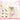 Lissy Pony Kalender 2026 B2C Lissy Pony