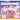Lissy Pony Kalender 2026 B2C Lissy Pony