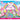 Lissy Pony Kalender 2026 B2C Lissy Pony