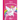 Lissy Pony Hausaufgabenheft Grundschule - Kalender 2026 B2C Lissy Pony