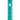 Streifenplaner MINT - Kalender 2026 KFP-B2C Alpha Edition