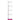 Streifenplaner PINK 2025 - Streifenplaner 2026 KFP-B2C Alpha Edition