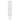 Streifenplaner PINK 2025 - Streifenplaner 2026 KFP-B2C Alpha Edition